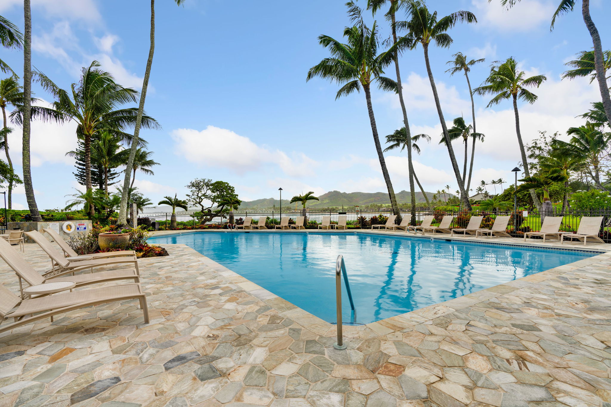 410 Papaloa Road, Unit 211 Kapaa, HI 96746 - Photo 21 of 25