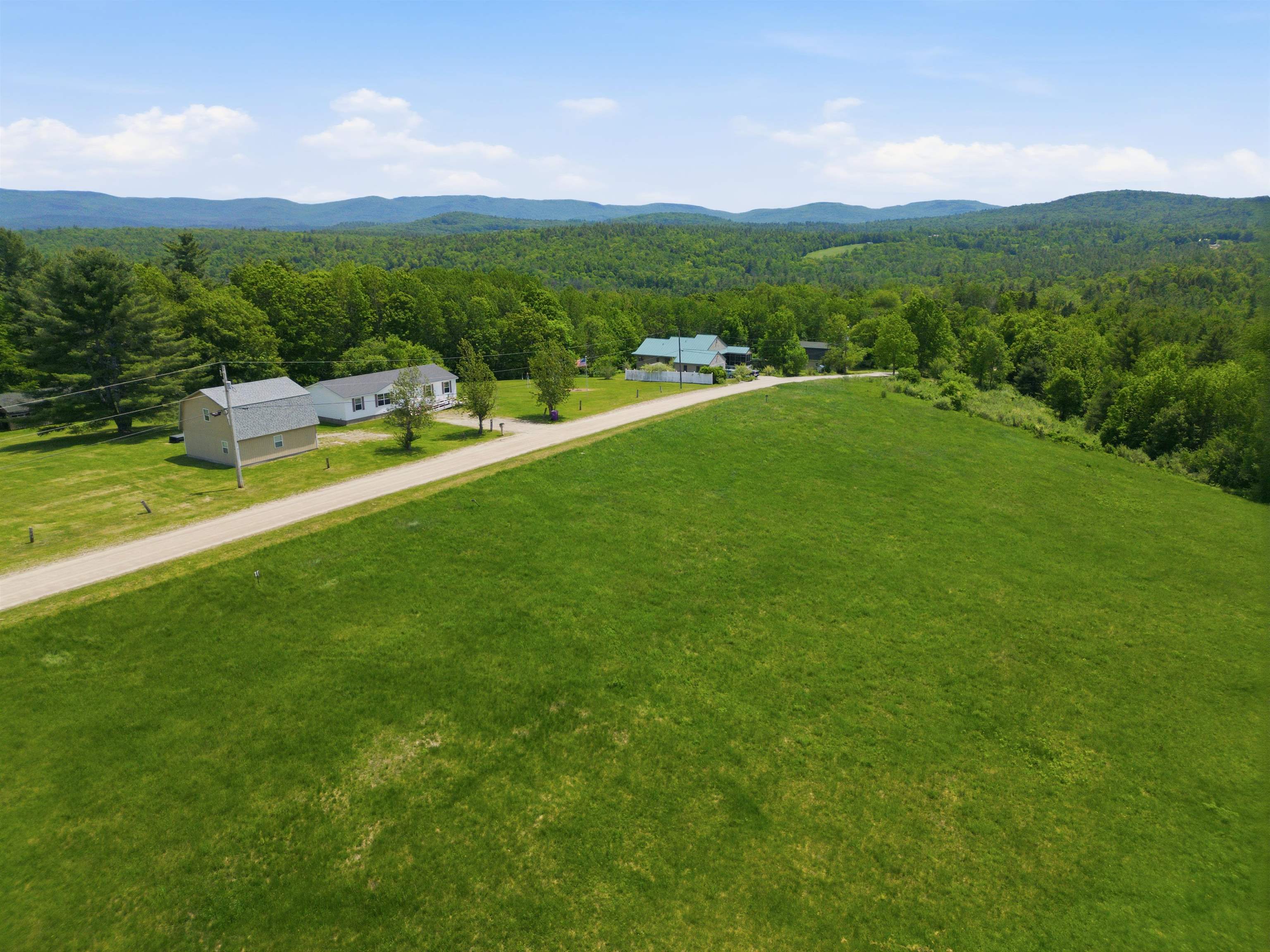 156 Skyline Road Newport, NH 03773 - Photo 51 of 51