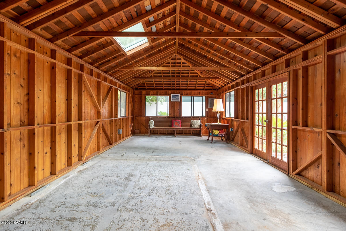 400 Old Settlement Road Lafayette, LA 70508 - Photo 23 of 24 Gallery Image 23