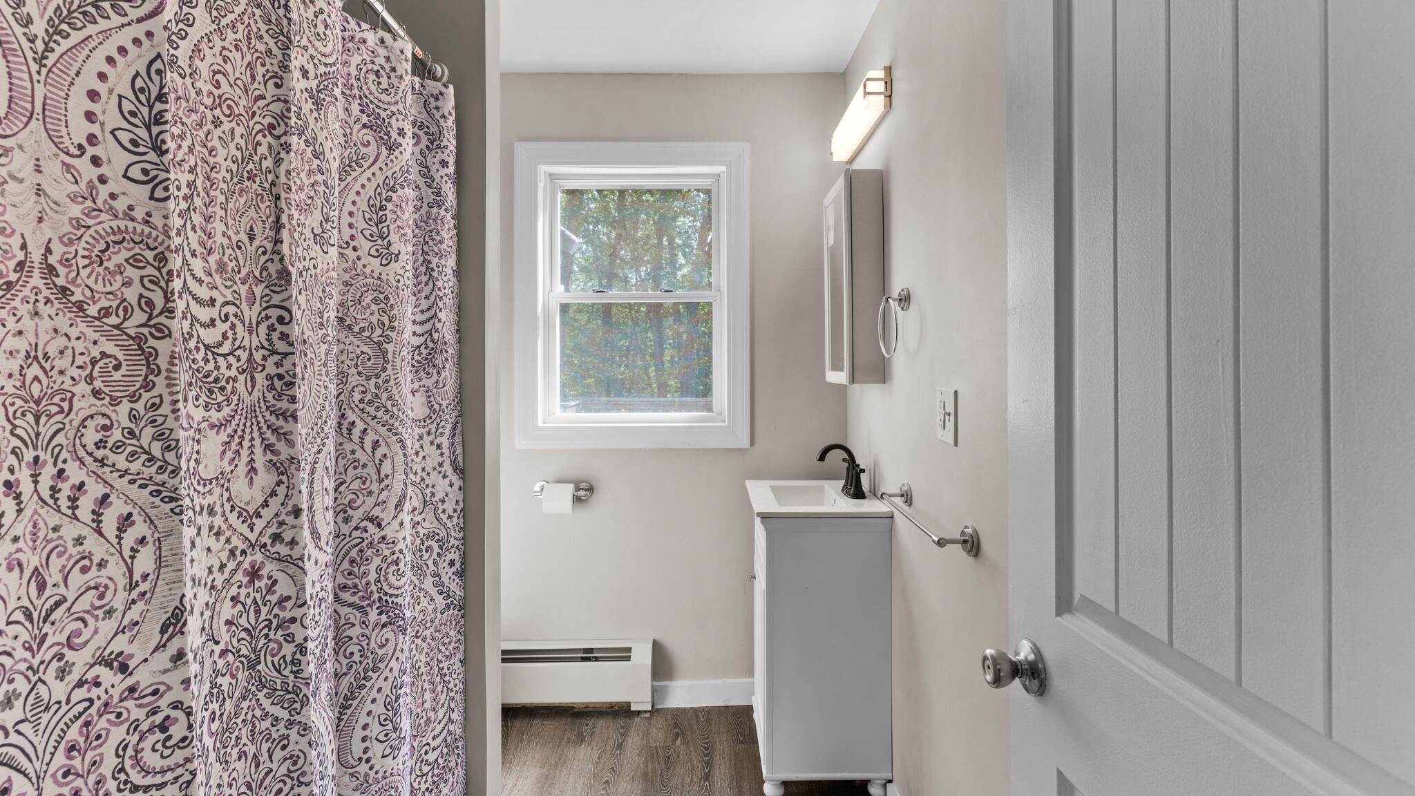 421 Harrison Road Naples, ME 04055 - Photo 6 of 68 DSC08216