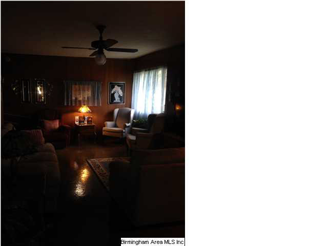 1200 Warrior Jasper Road Warrior, AL 35180 - Photo 3 of 18
