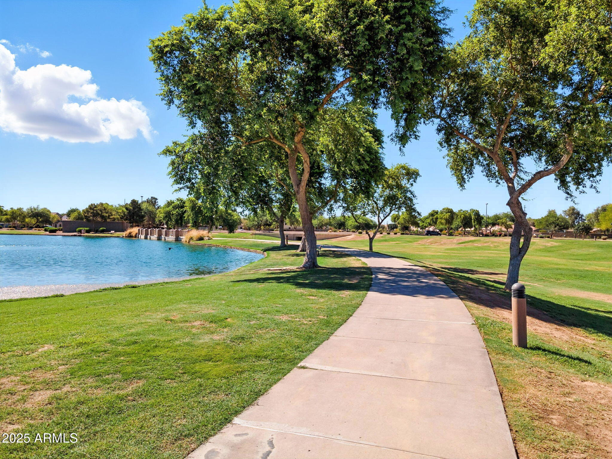 3530 South Bandit Road Gilbert, AZ 85297 - Photo 45 of 54 68-web-or-mls-Bandit-68