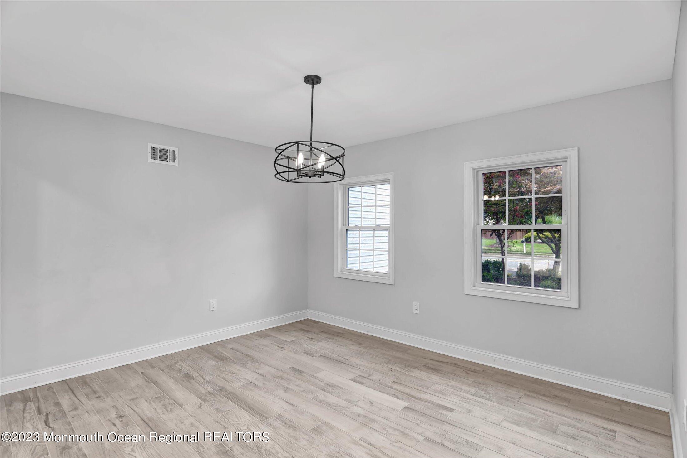 17 Canadian Woods Road Marlboro, NJ 07746 - Photo 11 of 28 06-Dining Room