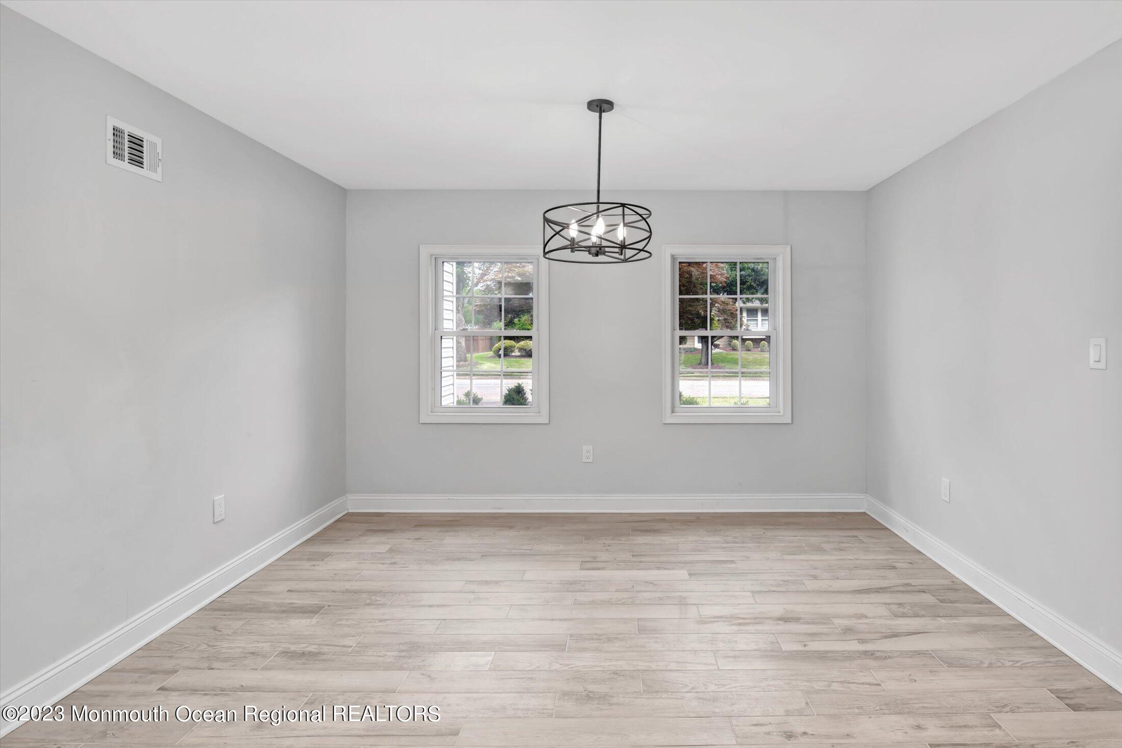 17 Canadian Woods Road Marlboro, NJ 07746 - Photo 12 of 28 07-Dining Room