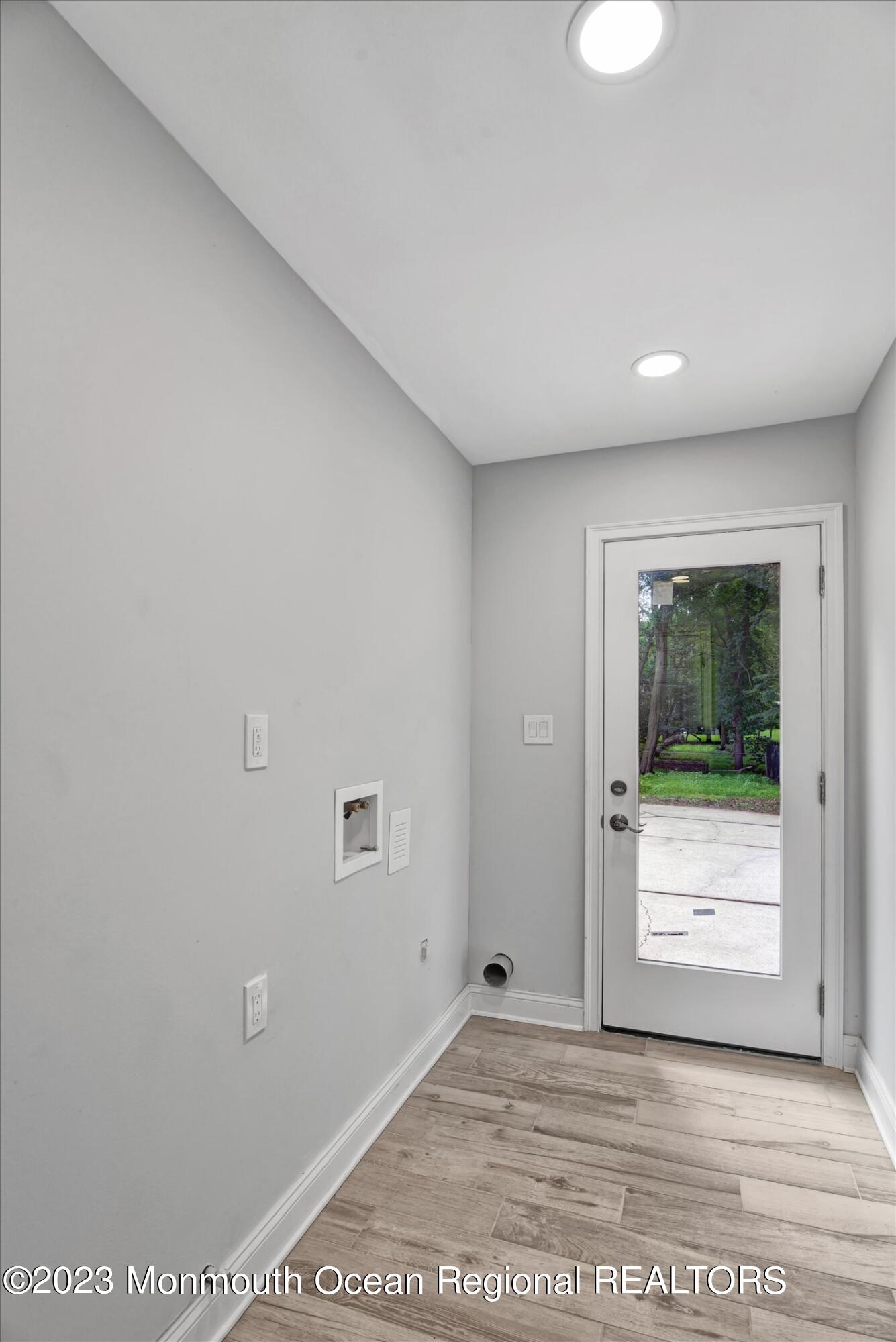 17 Canadian Woods Road Marlboro, NJ 07746 - Photo 13 of 28 14-Laundry Room