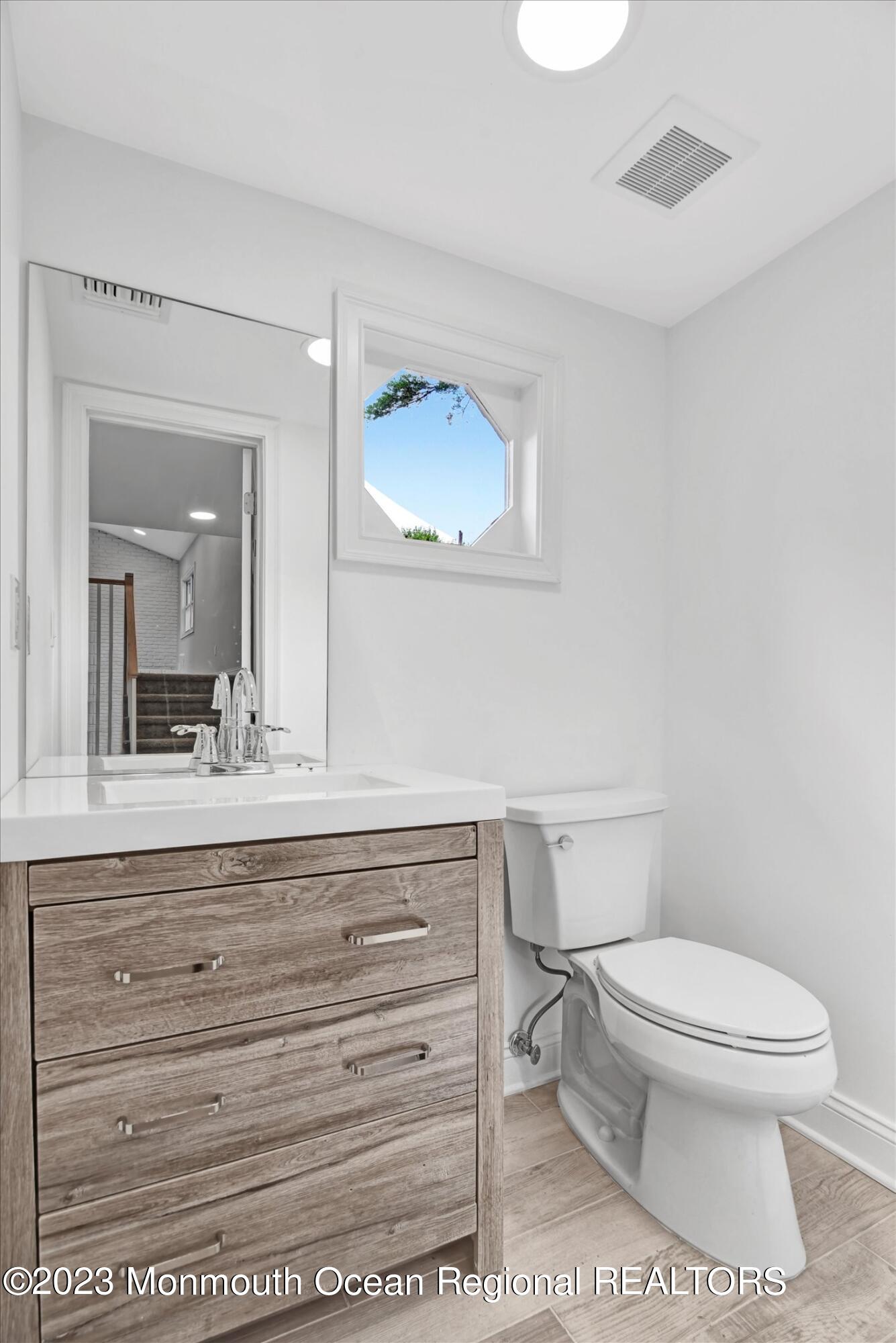 17 Canadian Woods Road Marlboro, NJ 07746 - Photo 14 of 28 15-Bathroom