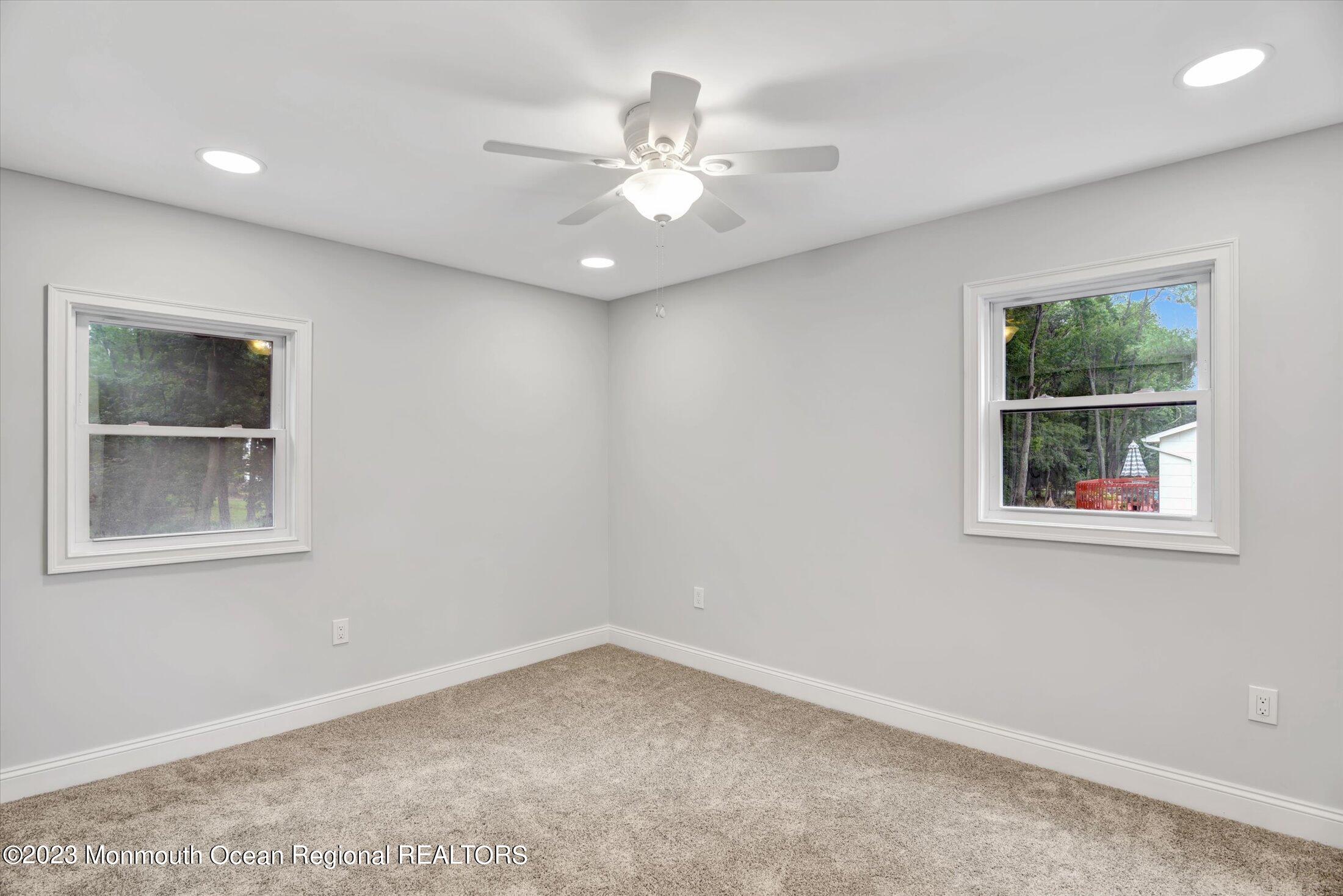 17 Canadian Woods Road Marlboro, NJ 07746 - Photo 17 of 28 18-Bedroom
