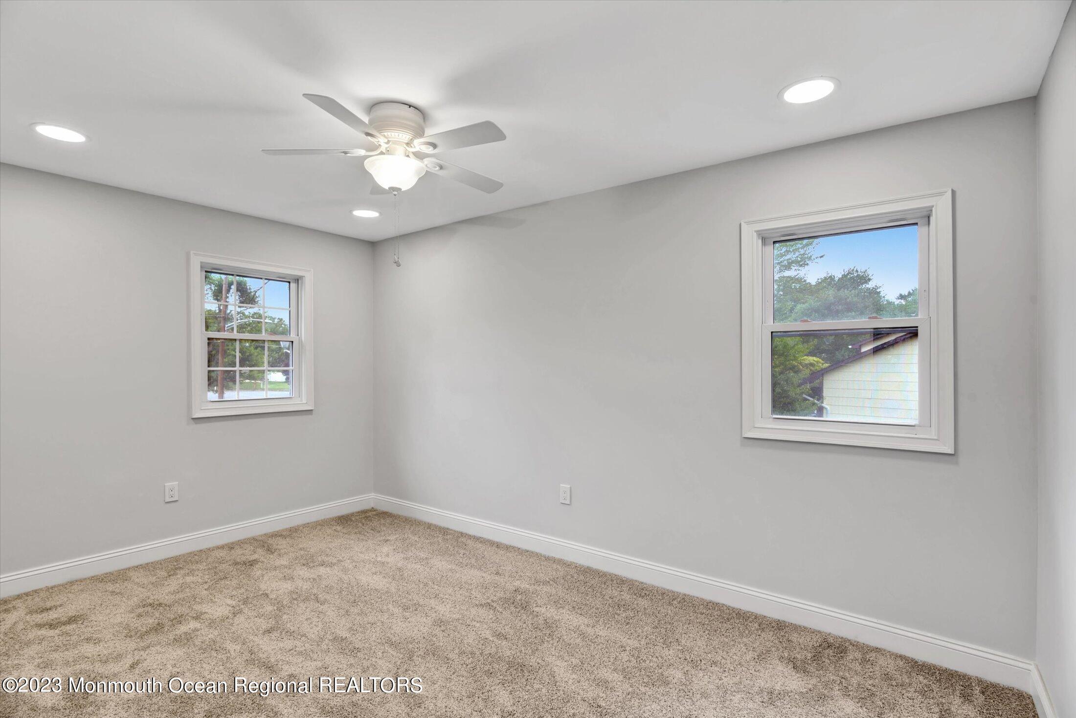 17 Canadian Woods Road Marlboro, NJ 07746 - Photo 18 of 28 19-Bedroom