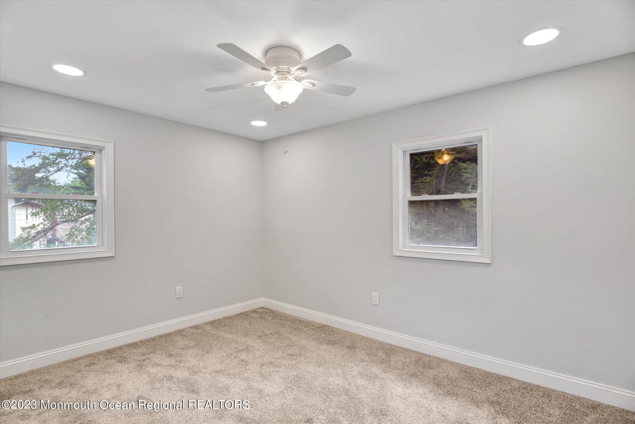 17 Canadian Woods Road Marlboro, NJ 07746 - Photo 19 of 28 20-Bedroom