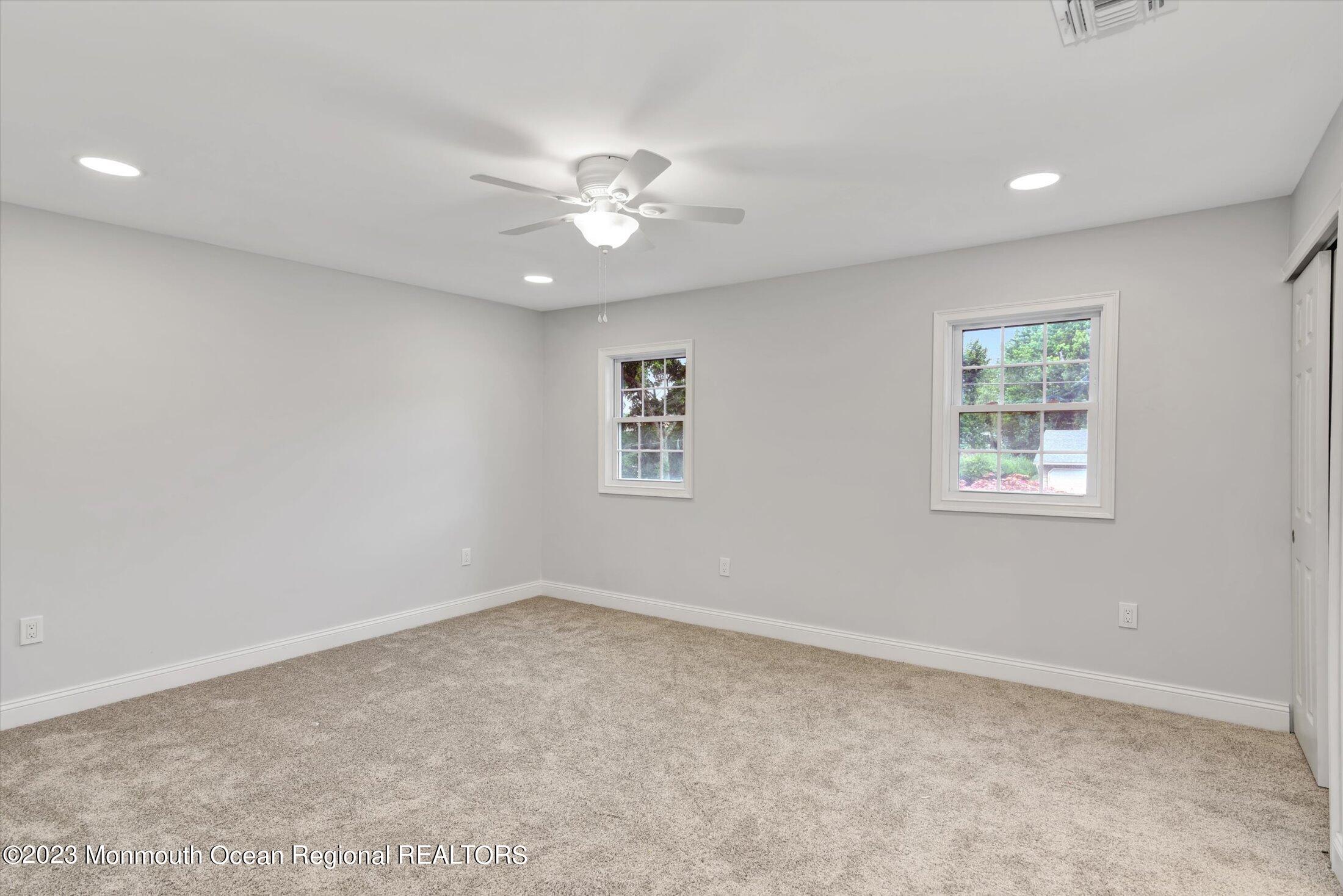17 Canadian Woods Road Marlboro, NJ 07746 - Photo 21 of 28 22-Master Bedroom