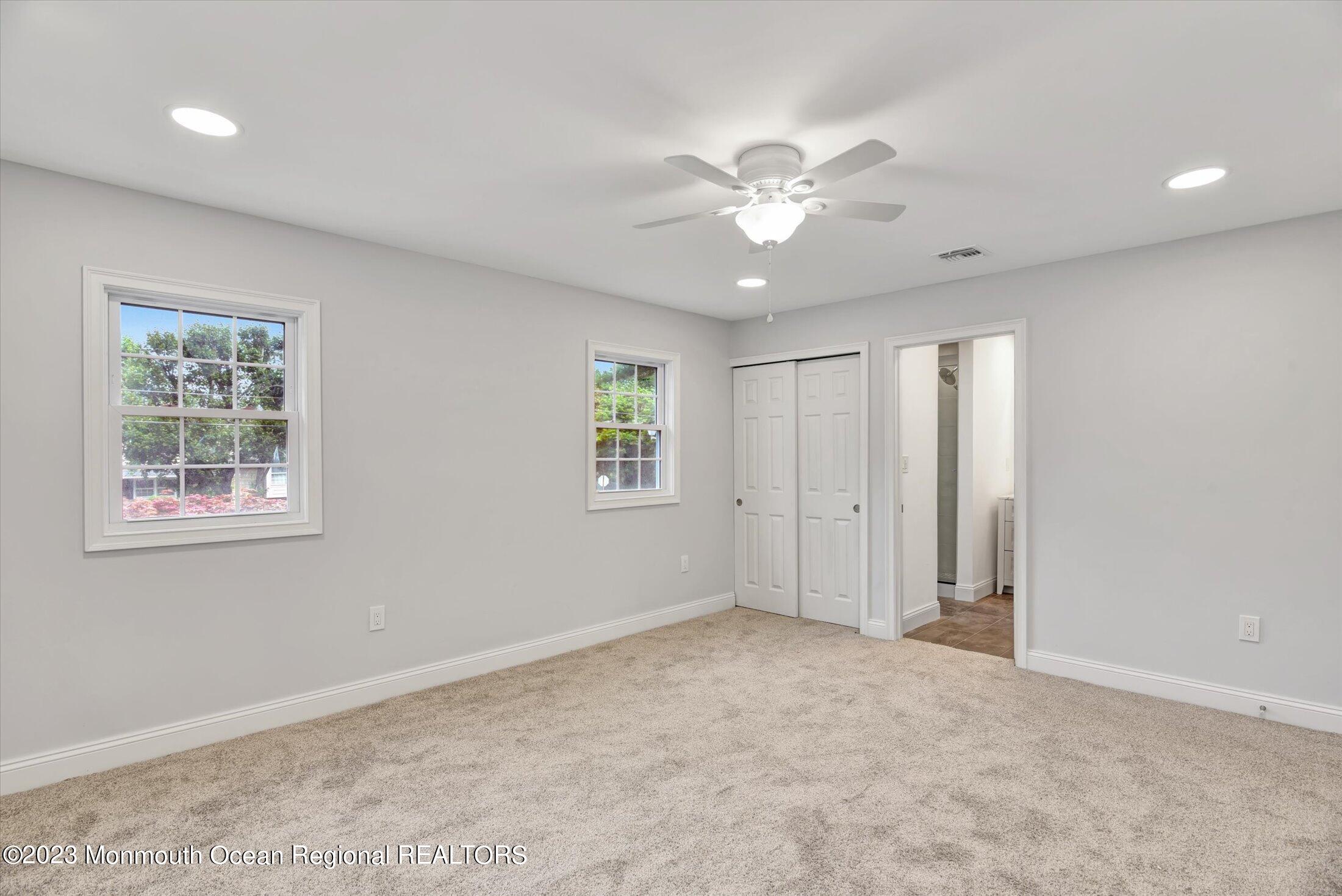 17 Canadian Woods Road Marlboro, NJ 07746 - Photo 22 of 28 23-Master Bedroom