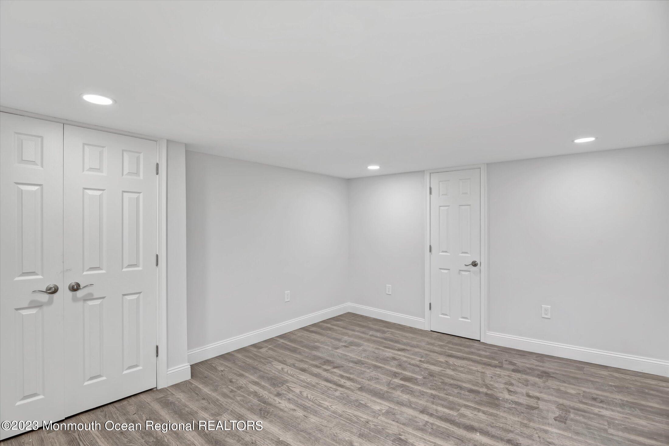 17 Canadian Woods Road Marlboro, NJ 07746 - Photo 24 of 28 25-Lower Level