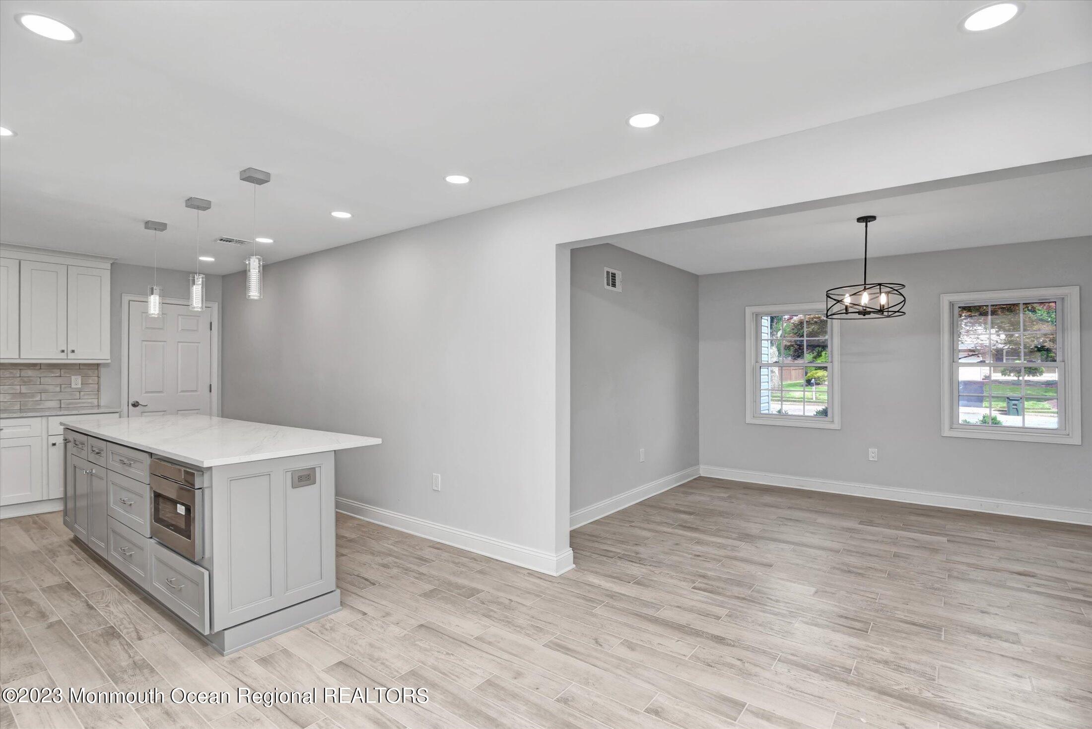 17 Canadian Woods Road Marlboro, NJ 07746 - Photo 9 of 28 13-Kitchen