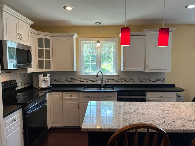 $365,000 | 109 Dionne Street, Madawaska, ME 04756