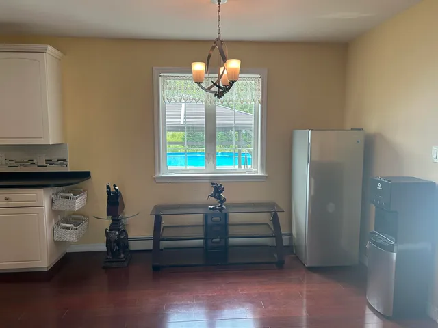 $365,000 | 109 Dionne Street, Madawaska, ME 04756