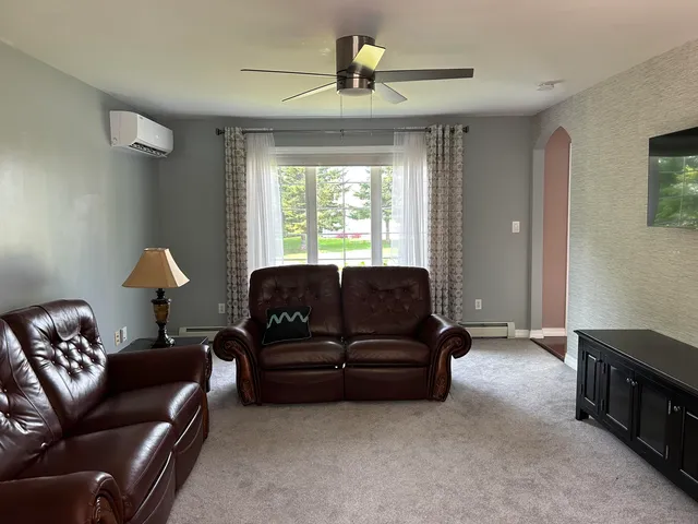 $365,000 | 109 Dionne Street, Madawaska, ME 04756