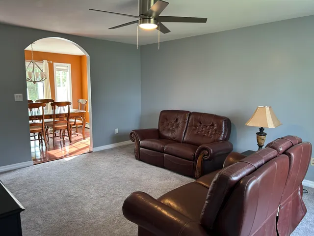 $365,000 | 109 Dionne Street, Madawaska, ME 04756