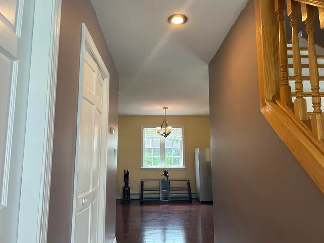 $365,000 | 109 Dionne Street, Madawaska, ME 04756