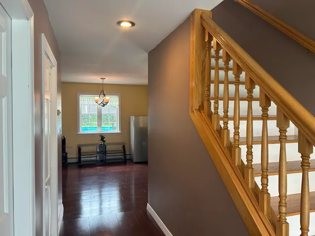 $365,000 | 109 Dionne Street, Madawaska, ME 04756