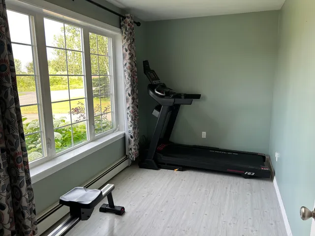 $365,000 | 109 Dionne Street, Madawaska, ME 04756