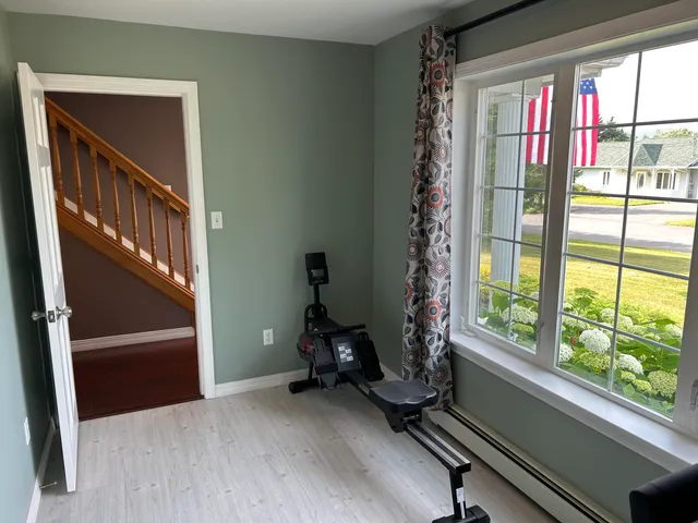 $365,000 | 109 Dionne Street, Madawaska, ME 04756