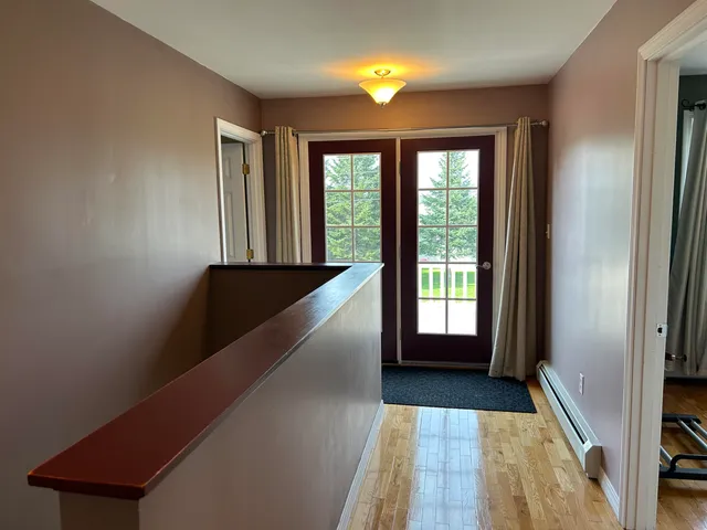 $365,000 | 109 Dionne Street, Madawaska, ME 04756