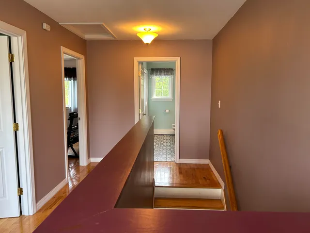 $365,000 | 109 Dionne Street, Madawaska, ME 04756