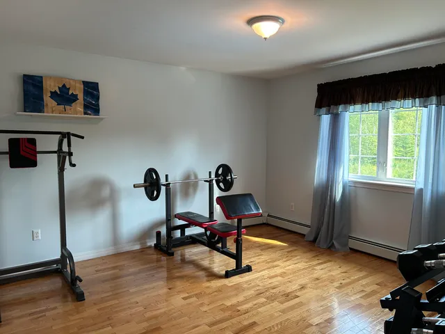 $365,000 | 109 Dionne Street, Madawaska, ME 04756