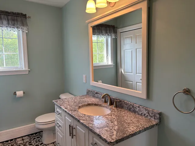 $365,000 | 109 Dionne Street, Madawaska, ME 04756