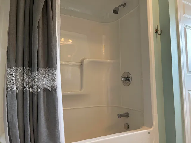 $365,000 | 109 Dionne Street, Madawaska, ME 04756