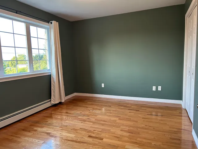 $365,000 | 109 Dionne Street, Madawaska, ME 04756