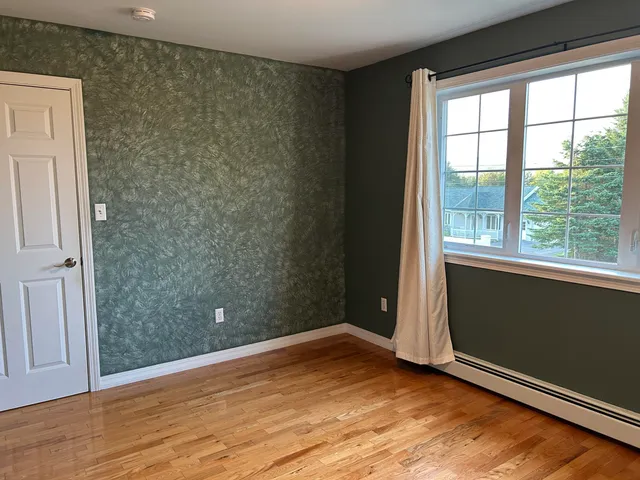 $365,000 | 109 Dionne Street, Madawaska, ME 04756