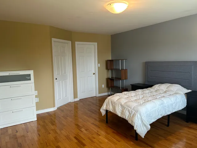 $365,000 | 109 Dionne Street, Madawaska, ME 04756