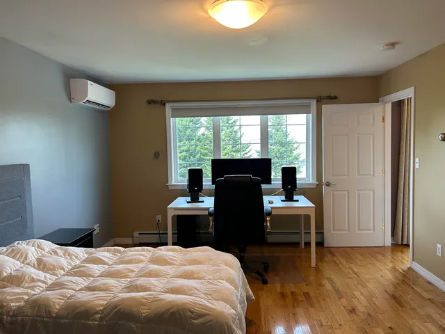 $365,000 | 109 Dionne Street, Madawaska, ME 04756