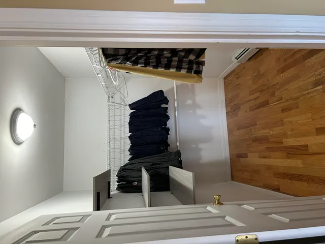 $365,000 | 109 Dionne Street, Madawaska, ME 04756