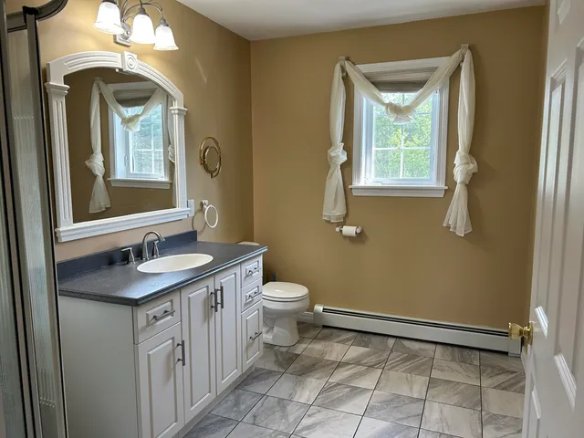 $365,000 | 109 Dionne Street, Madawaska, ME 04756