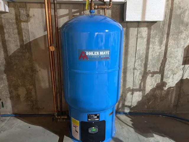 $365,000 | 109 Dionne Street, Madawaska, ME 04756