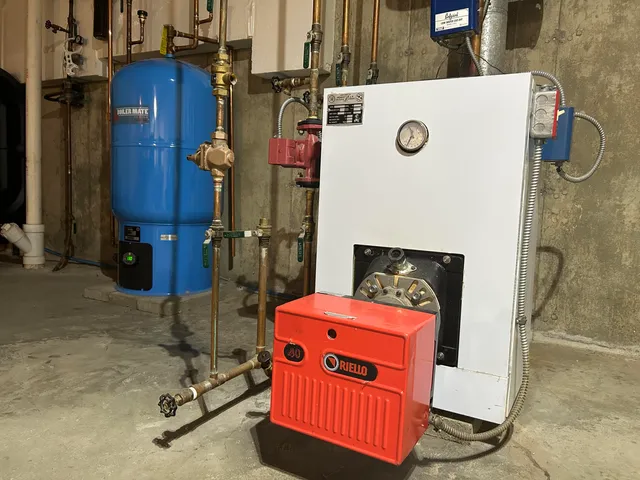 $365,000 | 109 Dionne Street, Madawaska, ME 04756