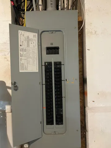 $365,000 | 109 Dionne Street, Madawaska, ME 04756