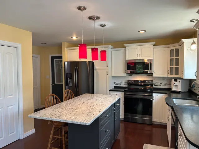 $365,000 | 109 Dionne Street, Madawaska, ME 04756