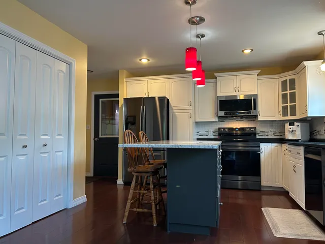 $365,000 | 109 Dionne Street, Madawaska, ME 04756