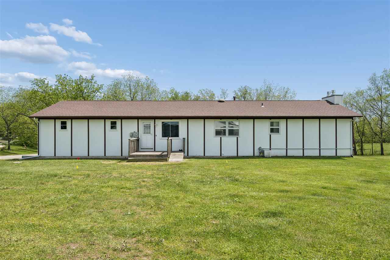 10611 Hawks Haven Road Cedar Rapids, IA 52411 - Photo 57 of 66 Gallery Image 57