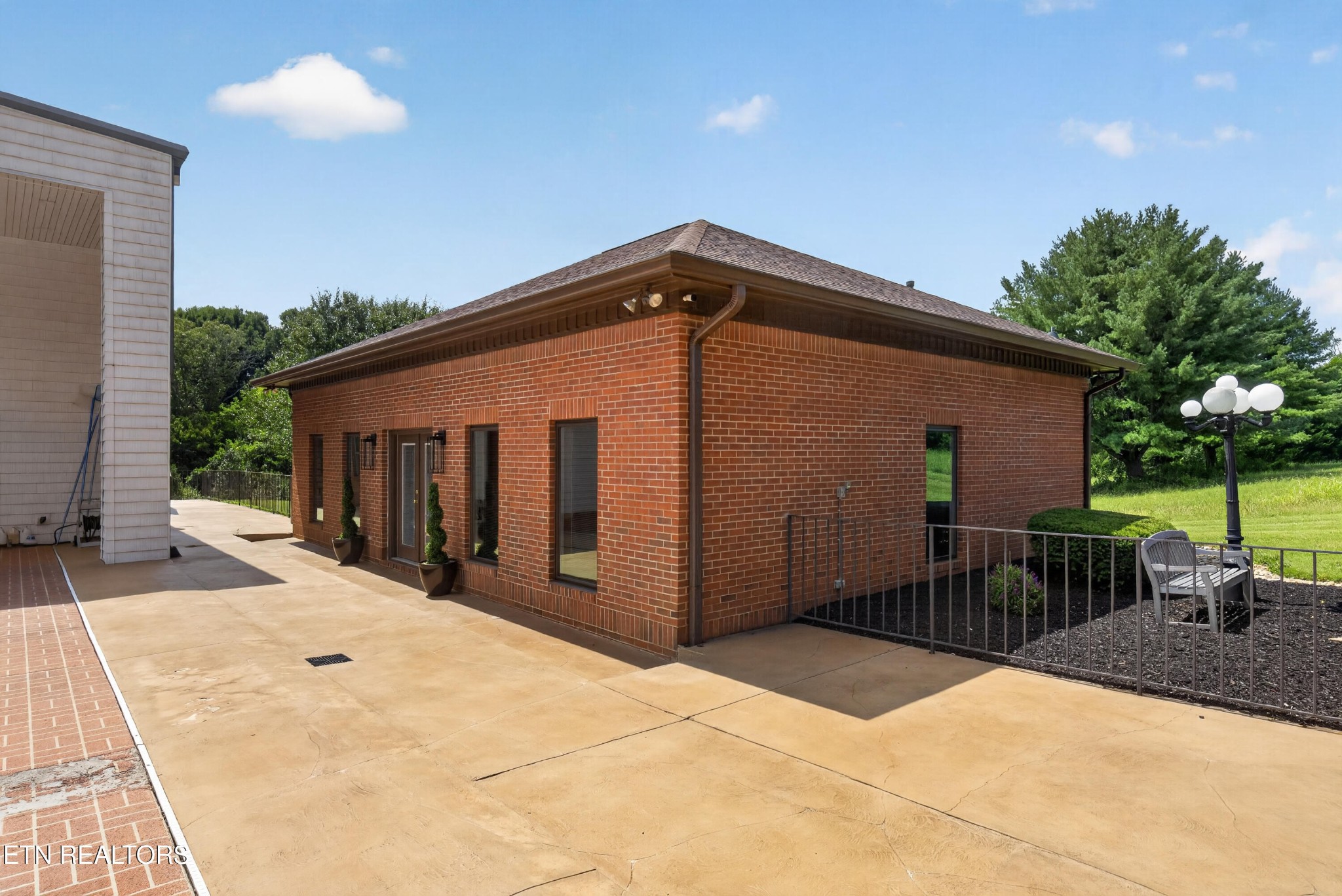 1329 West Hunt Road Maryville, TN 37801 - Photo 54 of 57 Gallery Image 54