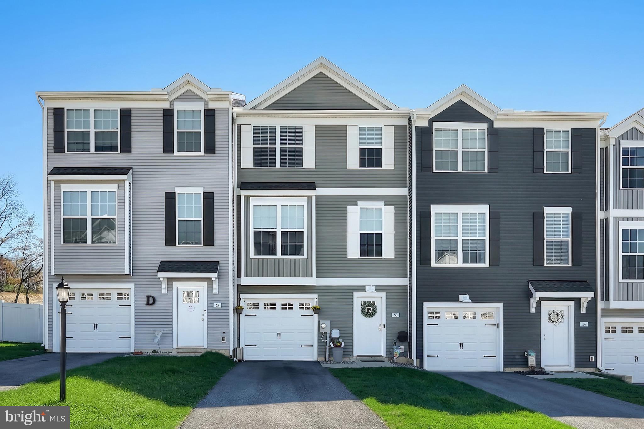 56 Coop Lane Hanover, PA 17331 - Photo 1 of 31