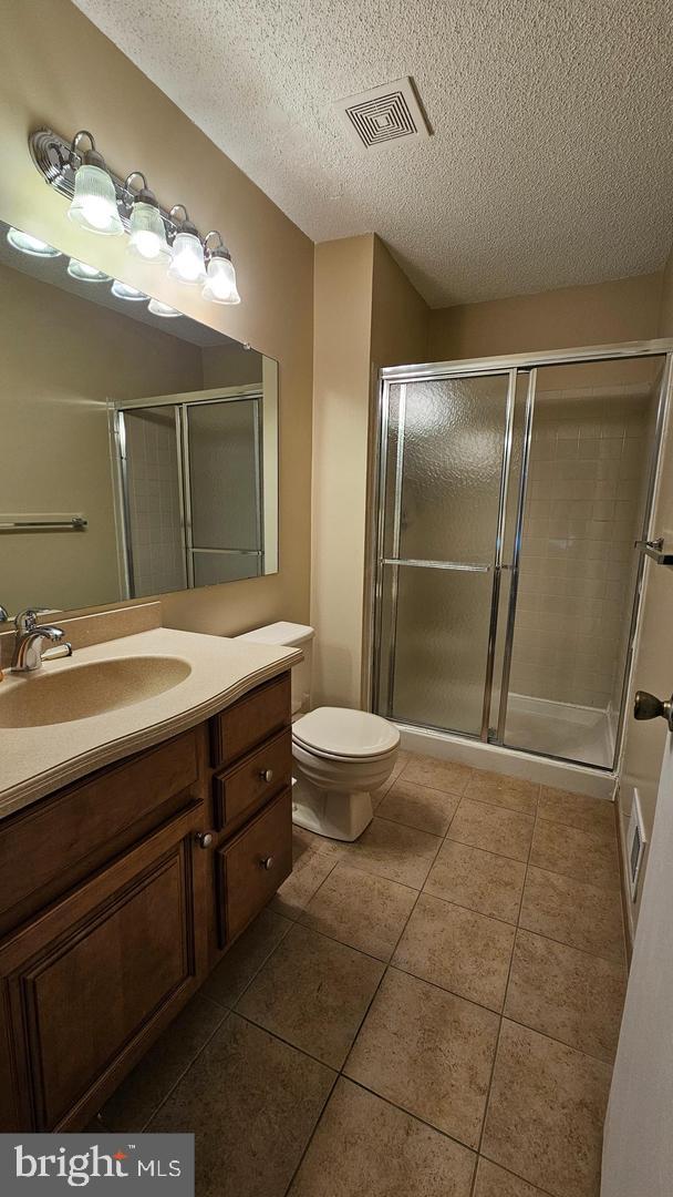 39 Juniper Way Hamilton, NJ 08619 - Photo 13 of 17