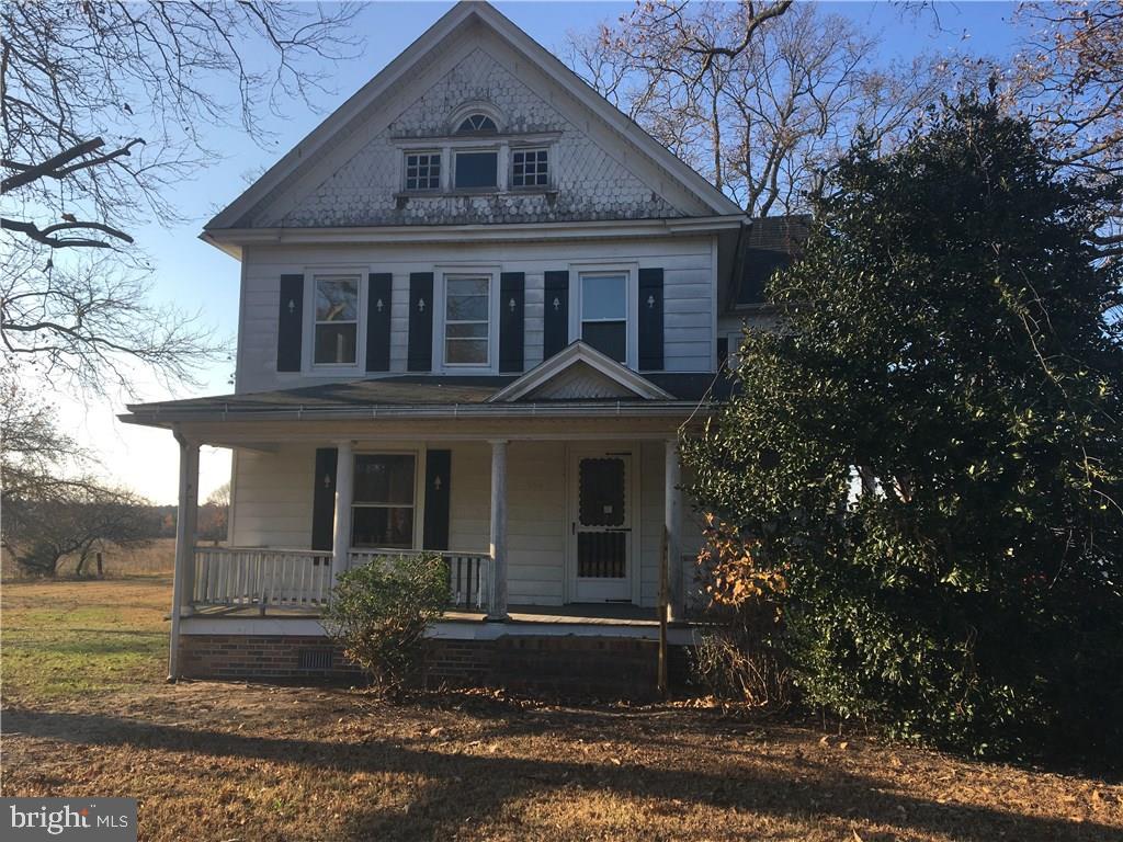 36318 Susan Beach Road Delmar, DE 19940 - Photo 1 of 25 Gallery Image 1