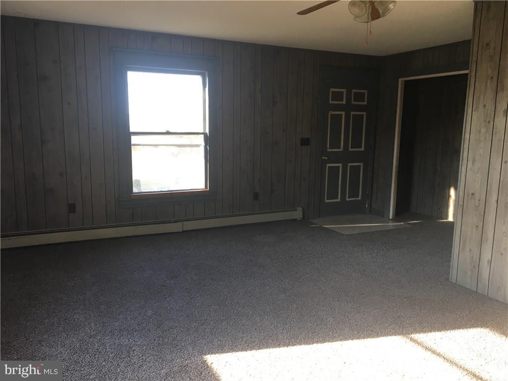 36318 Susan Beach Road Delmar, DE 19940 - Photo 3 of 25 Gallery Image 3