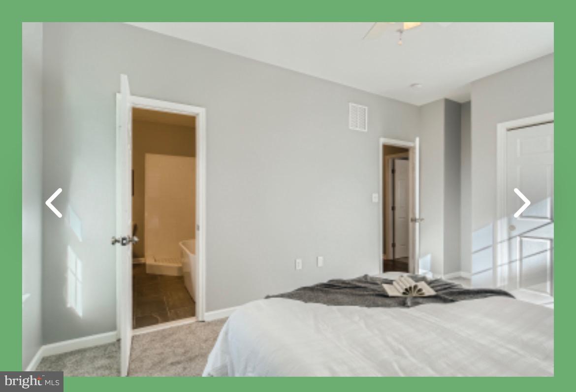 3315 North Rolling Road Windsor Mill, MD 21244 - Photo 10 of 13