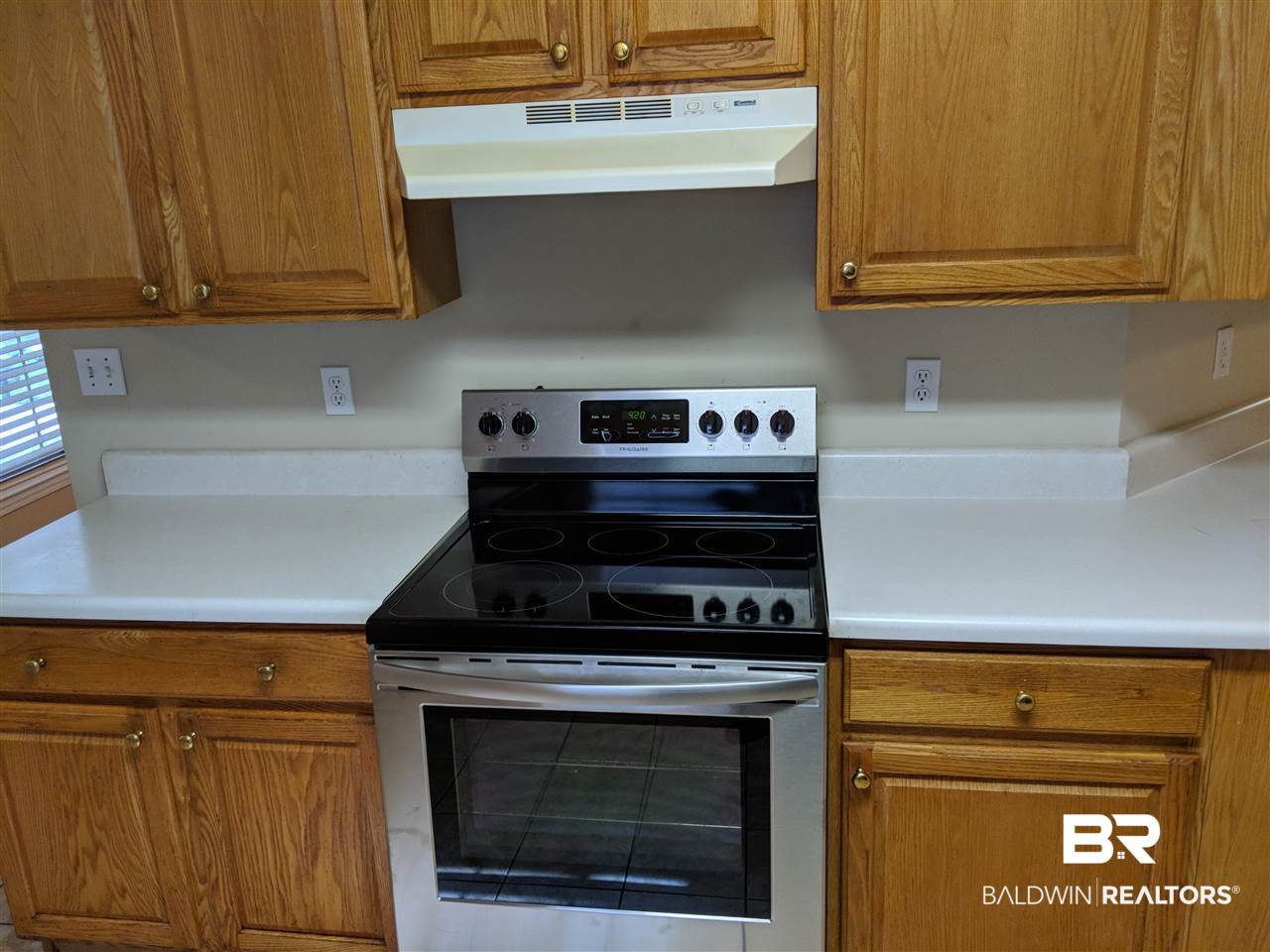 2135 Willow Oak Drive Mobile, AL 36695 - Photo 7 of 19