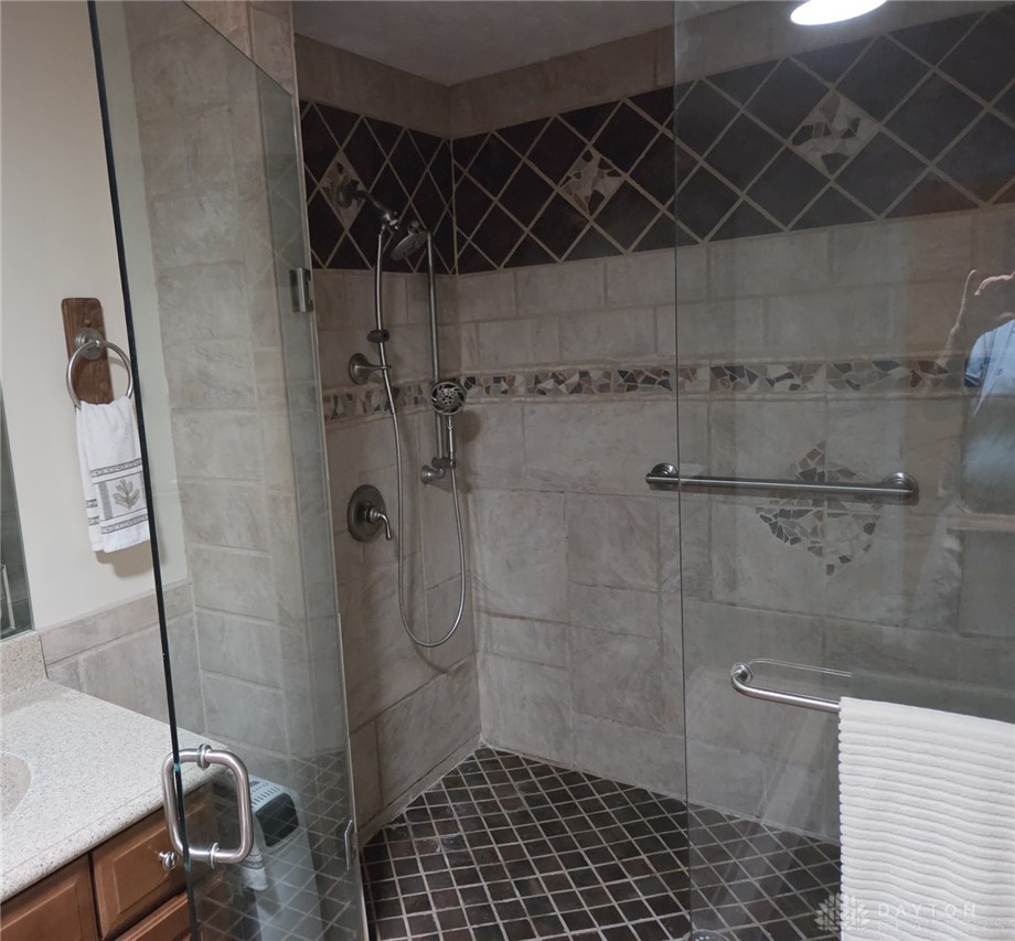 4595 Todd Road Franklin, OH 45005 - Photo 34 of 44